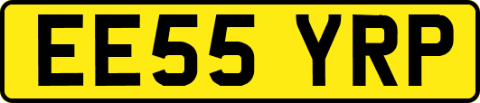 EE55YRP