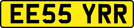 EE55YRR