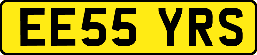 EE55YRS