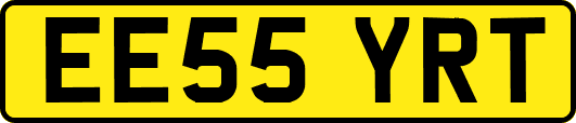 EE55YRT