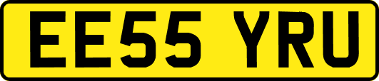 EE55YRU