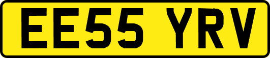 EE55YRV