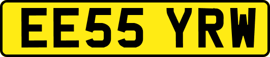 EE55YRW