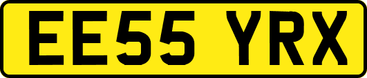 EE55YRX