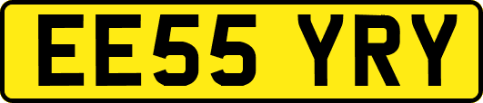 EE55YRY
