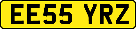 EE55YRZ