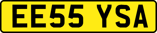 EE55YSA