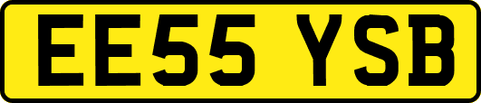 EE55YSB