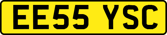 EE55YSC