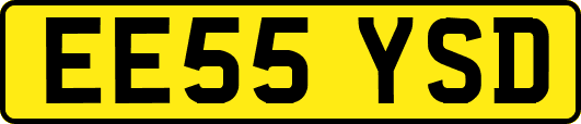 EE55YSD