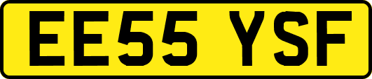 EE55YSF