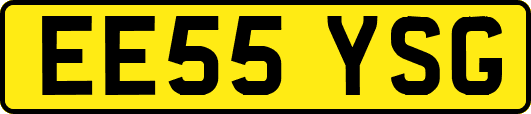 EE55YSG