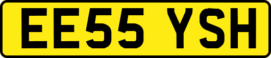 EE55YSH