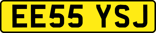 EE55YSJ