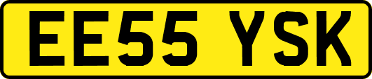 EE55YSK