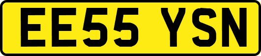 EE55YSN