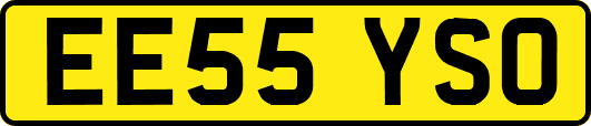 EE55YSO