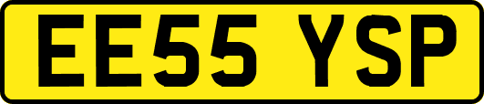 EE55YSP