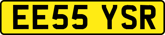 EE55YSR