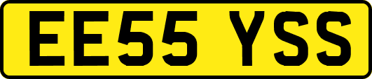 EE55YSS
