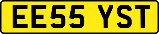 EE55YST