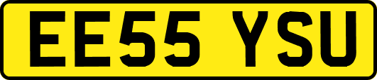 EE55YSU