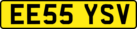 EE55YSV