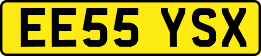 EE55YSX