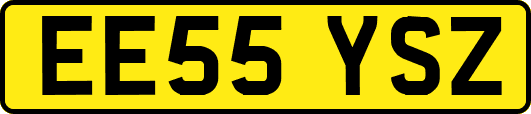 EE55YSZ
