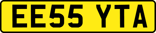 EE55YTA