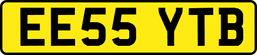 EE55YTB