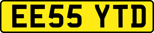 EE55YTD