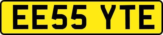 EE55YTE