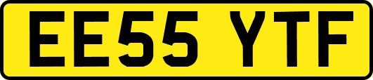 EE55YTF