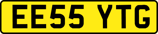EE55YTG