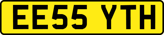 EE55YTH