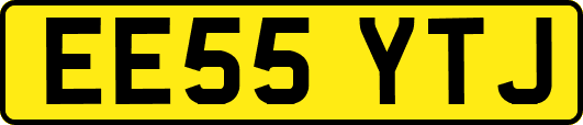 EE55YTJ