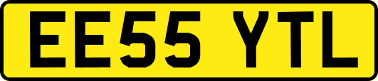 EE55YTL