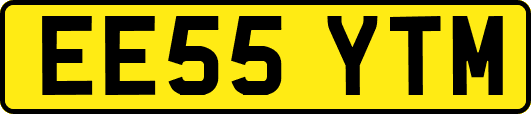 EE55YTM