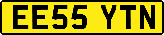 EE55YTN