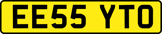 EE55YTO