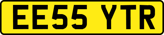 EE55YTR