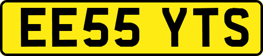 EE55YTS