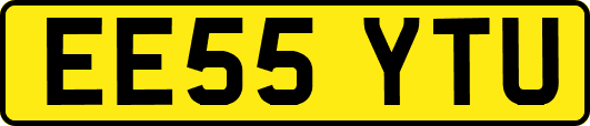 EE55YTU