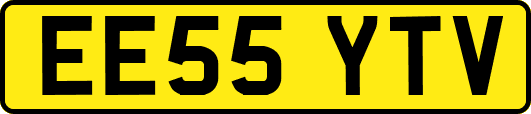 EE55YTV