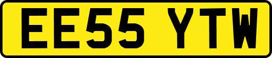 EE55YTW