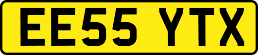 EE55YTX