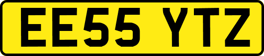 EE55YTZ