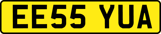EE55YUA