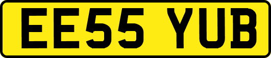 EE55YUB